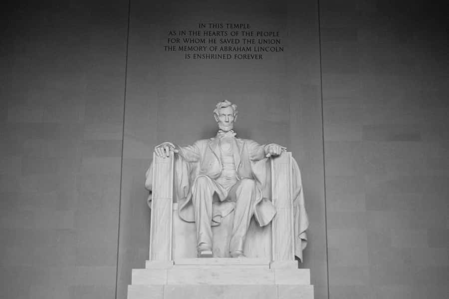 From New York City: Washington and Philadelphia 1-Day Tour - Key points to know before booking