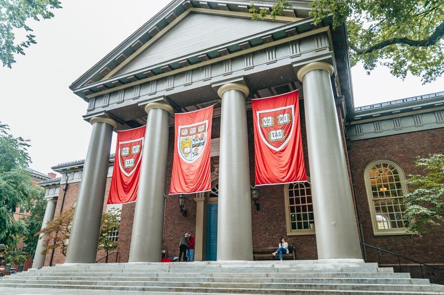 From NYC: Boston and the Freedom Trail Full-Day Tour - Should you book this Boston day trip?