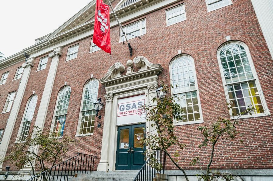 From NYC: Boston and the Freedom Trail Full-Day Tour - Who will get the most from this tour
