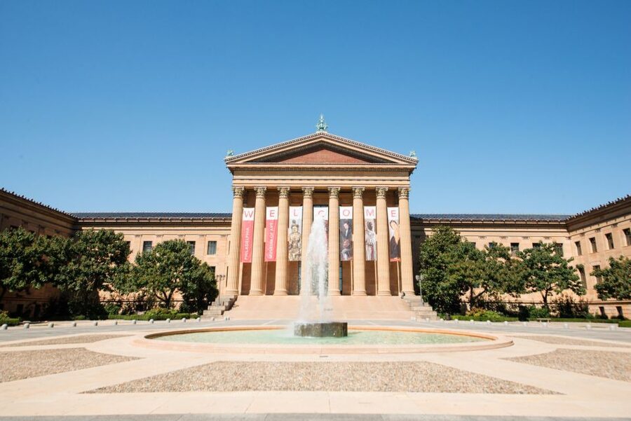 From NYC: Day Trip to Philadelphia and Amish Country - Who should book this day trip