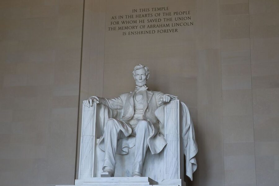 From NYC: Guided Day Trip to Washington DC by Van or Bus - Key things to know before you book