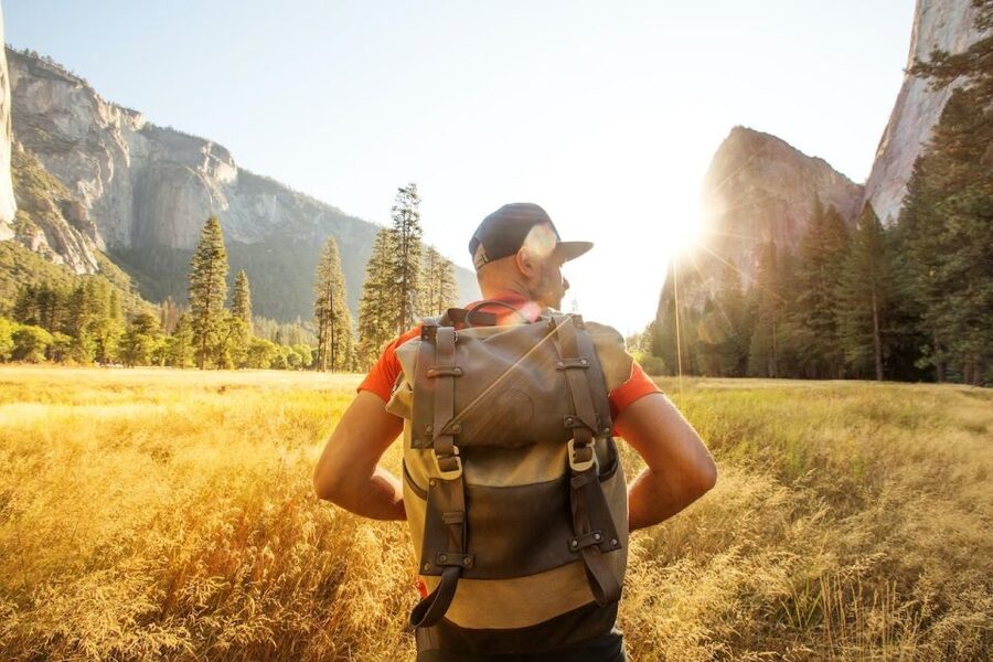 From San Francisco: Day Trip to Yosemite National Park - Why this Yosemite day trip works