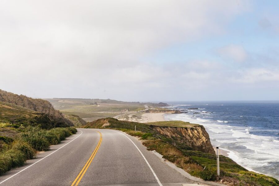 From San Francisco: Monterey and Carmel Day Tour - Is $139 a fair price?
