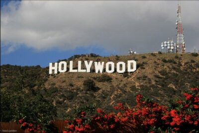 Full-Day LA Tour: Santa Monica, Hollywood and Beverly Hills