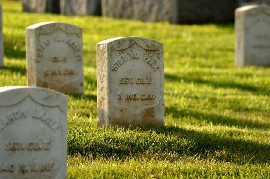 Gettysburg: Private Tour with Licensed Battlefield Guide - Why Gettysburg Works Better With a Guide in the Car
