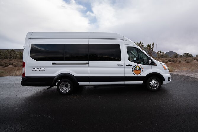 Grand Canyon, Bryce, Zion, Antelope Canyon, Monument Valley 3 Day Tour - Williams and Route 66 for a quick dose of Americana