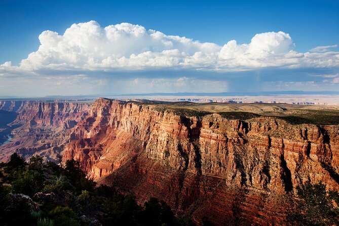 Grand Canyon Landmarks Tour by Airplane with Optional Hummer Tour - Seating, motion, and photography