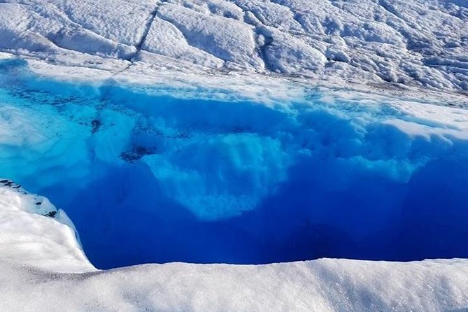 Grand Knik Helicopter Tour - 2 hours 3 landings - ANCHORAGE AREA - Is $761.91 a fair price?