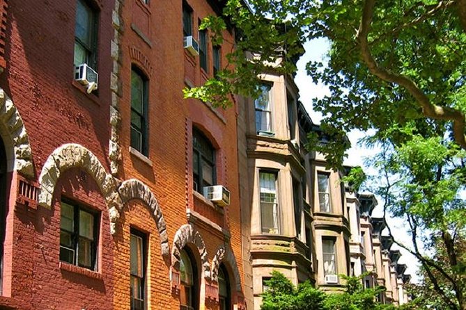 Harlem Sunday Morning Gospel Tour - Who Should Book This Harlem Tour?