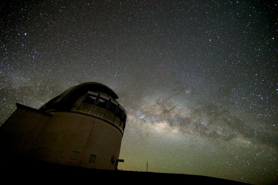 Hawaii’s GOAT Experience: Mauna Kea Summit, Sunset & Stars - Why Mauna Kea sunset feels different