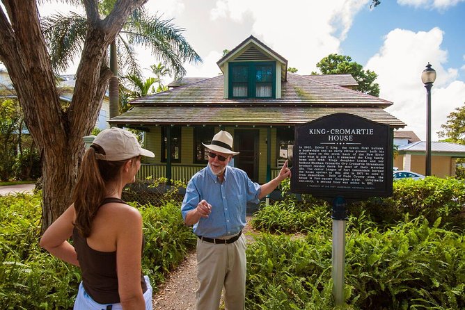 History Museum, Pioneer House Museum & Schoolhouse Museum - Is the admission worth it?