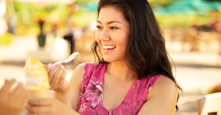 Honolulu: Oahu Island Full-Day Guided Tour by Bus with Lunch - Byodo-In Temple adds a quiet cultural pause