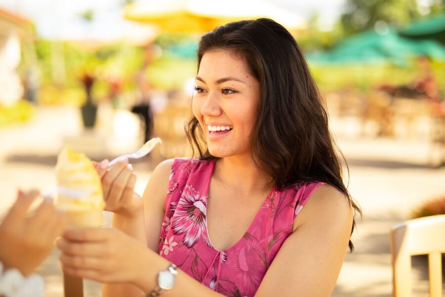 Honolulu: Oahu Island Full-Day Guided Tour by Bus with Lunch - Lunch breaks up the sightseeing rhythm