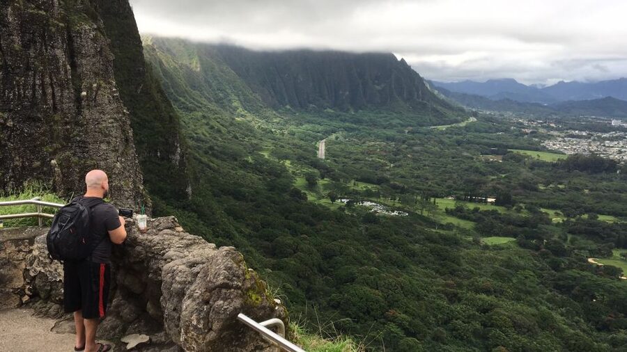 Honolulu: Oahu Island Full-Day Guided Tour by Bus with Lunch - What $170 includes, and what it does not