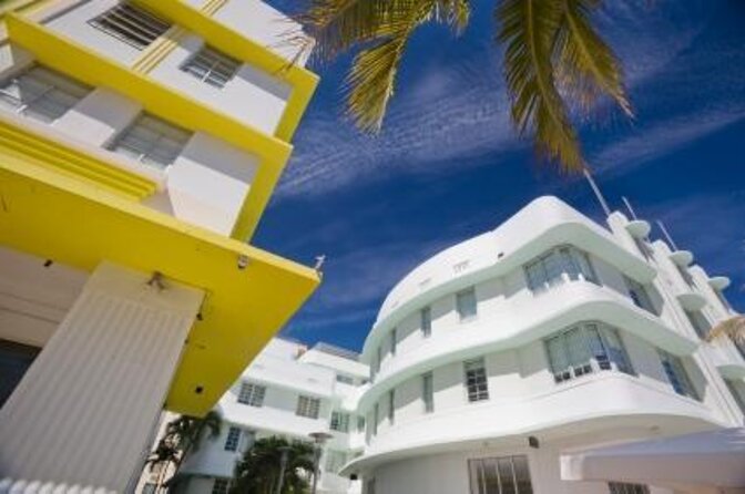 Key West Island Adventure Jet Ski Tour: Bring a Partner for Free - Key Points Before You Book