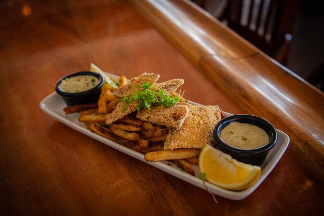 Kona Walking Food Tour - Why This Kona Food Tour Works