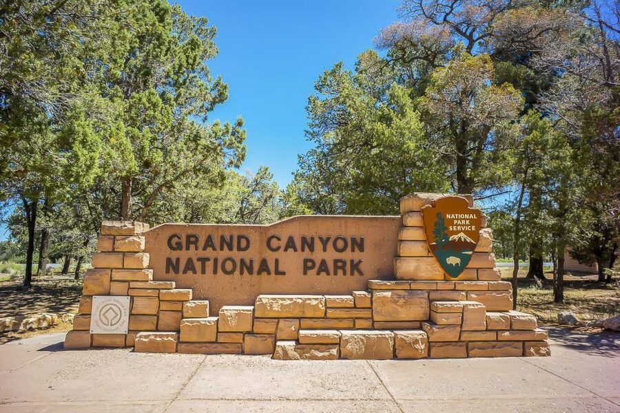 Las Vegas: Grand Canyon National Park South Rim Guided Tour - Why this Las Vegas to Grand Canyon trip works