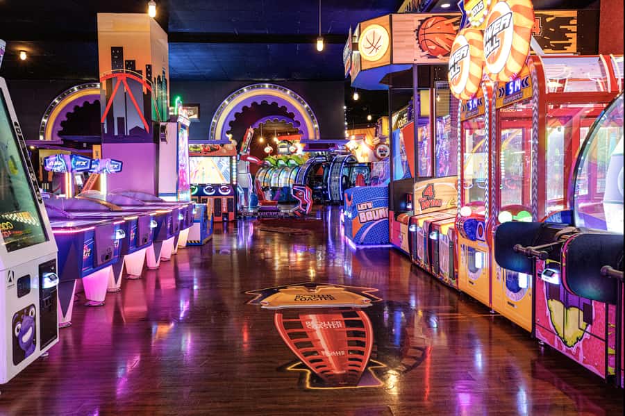 Las Vegas: New York-New York Hotel Big Apple Coaster Ride - Who will enjoy the Big Apple Coaster?