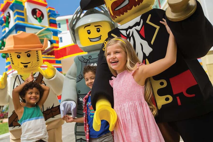 Los Angeles: All-Inclusive Pass Plus with Universal Studios - Key points to know before you buy