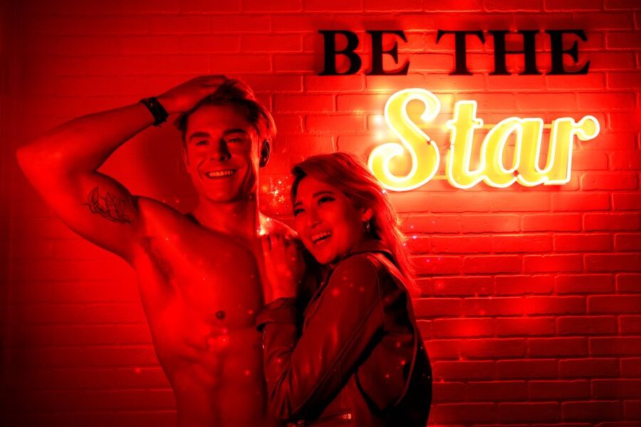 Madame Tussauds Hollywood Tickets - Who will enjoy this attraction most?