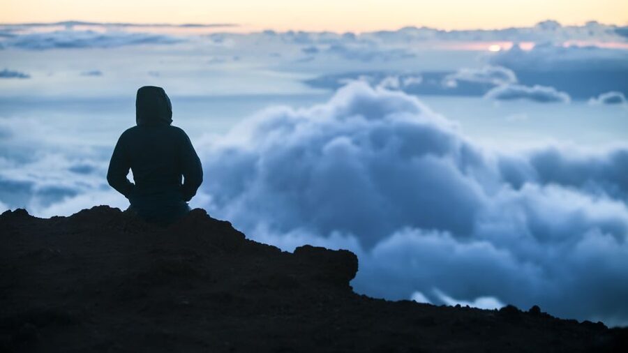 Maui: Haleakala National Park Sunrise Tour - Why Haleakalā sunrise is worth the lost sleep