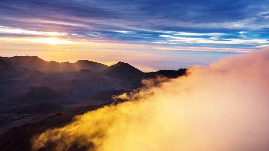 Maui: Haleakala National Park Sunrise Tour - Who should book this Haleakalā tour?