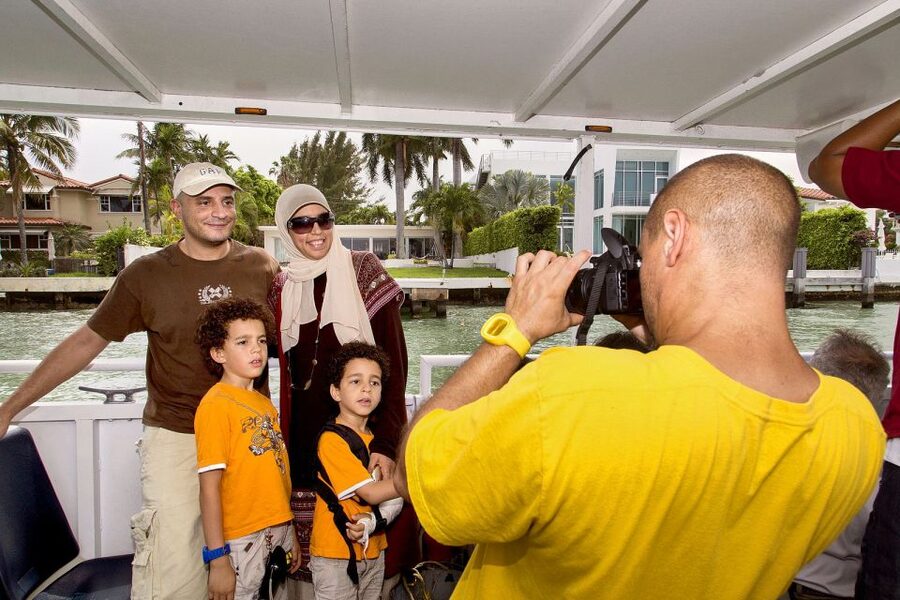 Miami: Duck Tour of Miami and South Beach - Should you book the Miami Duck Tour?