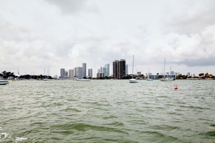 Miami: Duck Tour of Miami and South Beach - Timing, weather, and what to bring
