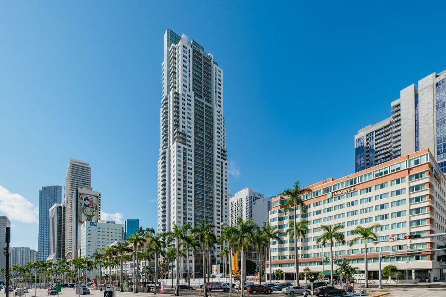 Miami: Half-Day Open-Top Bus Tour Plus Biscayne Bay Cruise - Little Havana and Miami’s Cuban identity