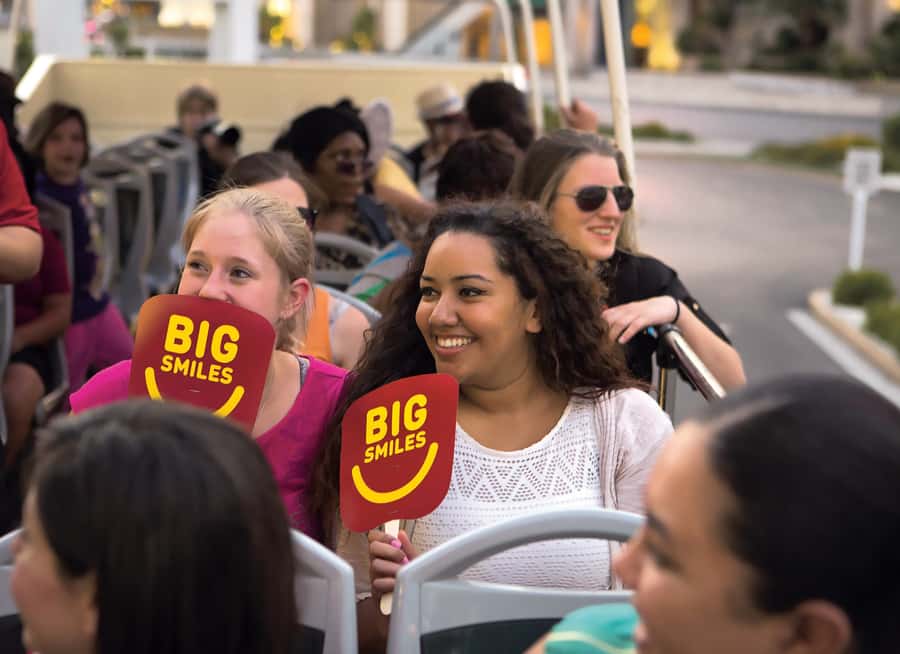 Miami: Hop-on Hop-off Open-top Bus Tour and Optional Cruise - Little Havana brings the strongest local flavor