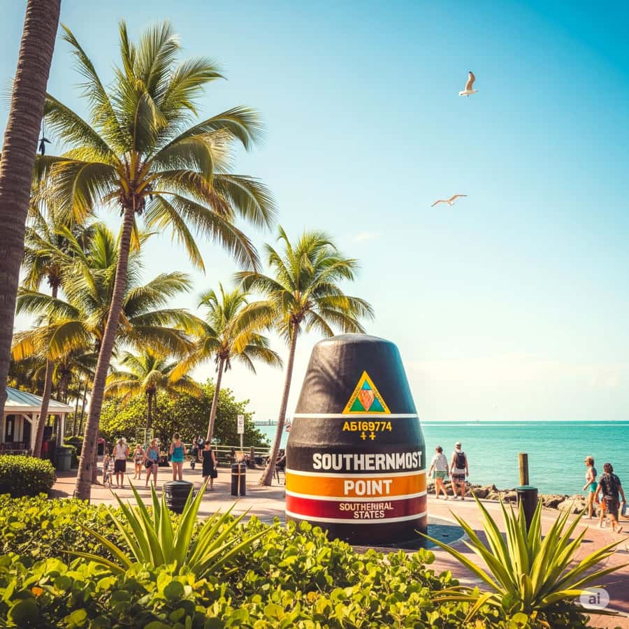 Miami: Key West Dolphin Watch or Snorkel Boat with pickup - Choosing the 2.5-Hour Dolphin Watch