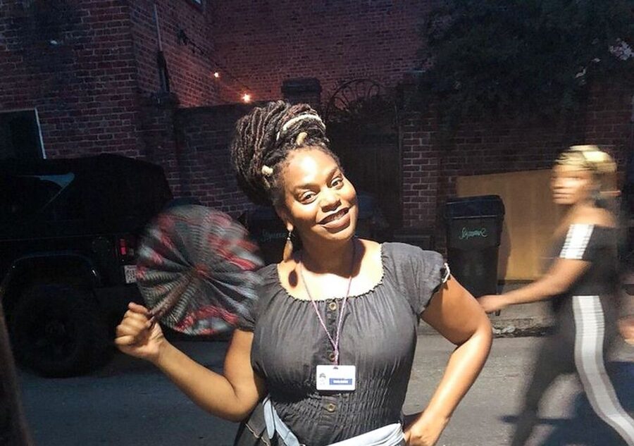 New Orleans: 2-Hour Ghosts & Vampires Walking Tour - The Mad Butcher and the tour’s grisliest tales