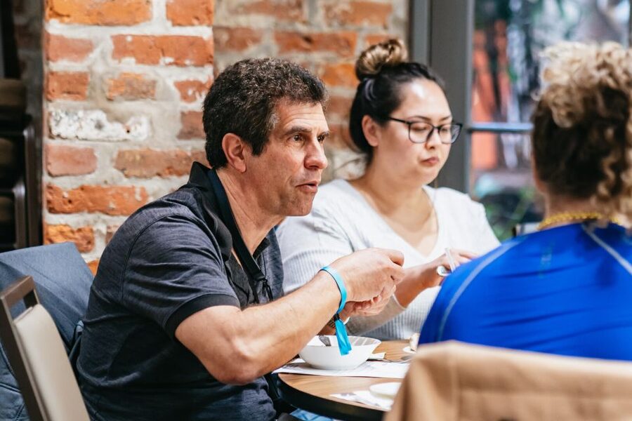 New Orleans: Cajun and Creole Cooking Class - Afternoon classes offer a different meal