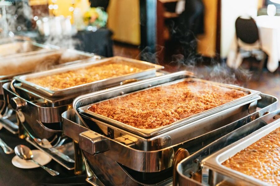 New Orleans: Evening Jazz Boat Cruise with Optional Dinner - Comfort, clothing, and access