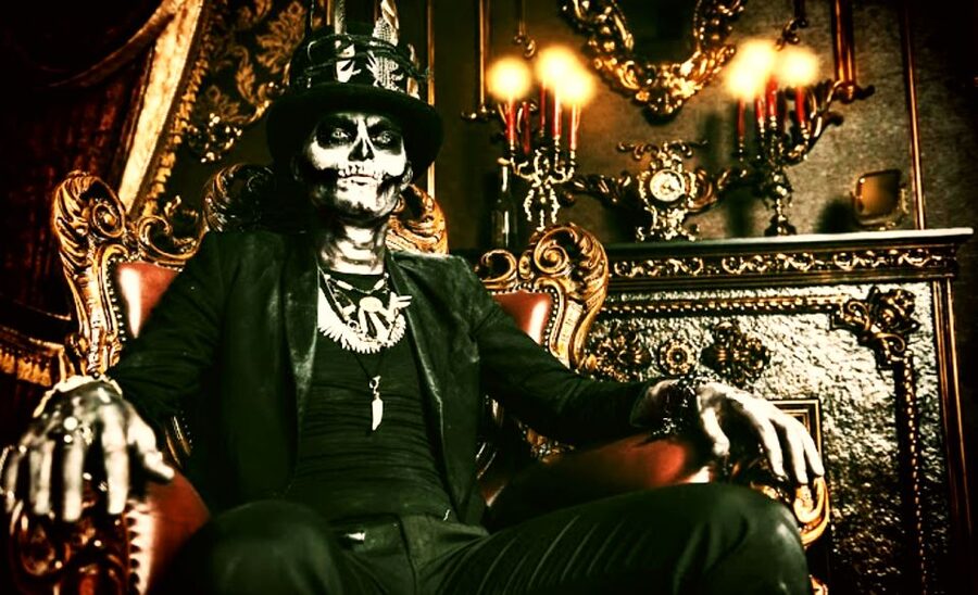 New Orleans Haunted Ghost, Voodoo & Vampire Walking Tour - What the $32 price really buys you