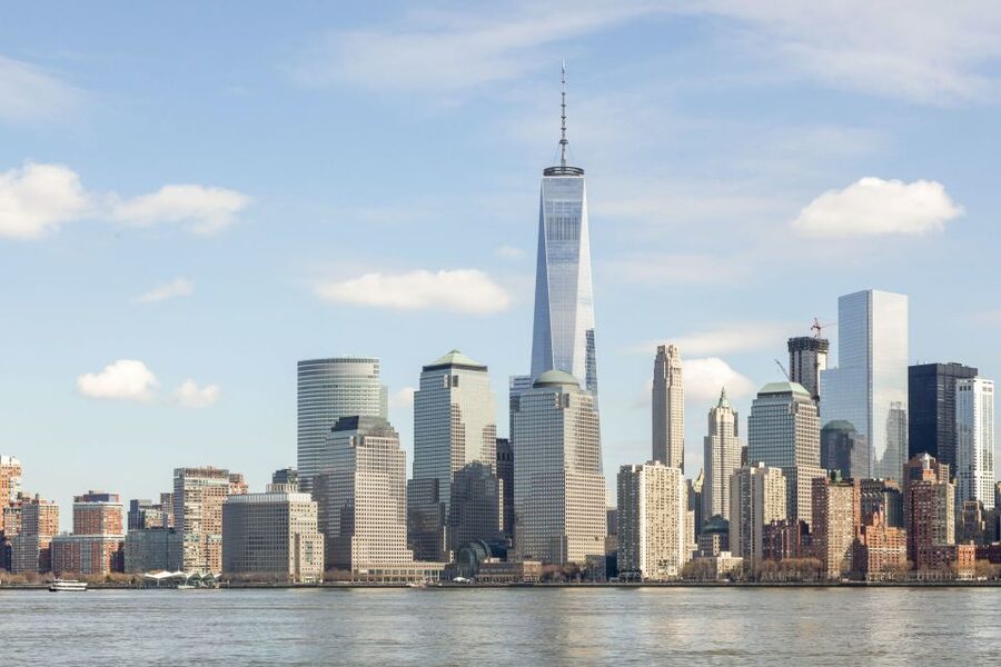 New York City: 9/11 Ground Zero Tour with All Access Option - What the guides add to the experience