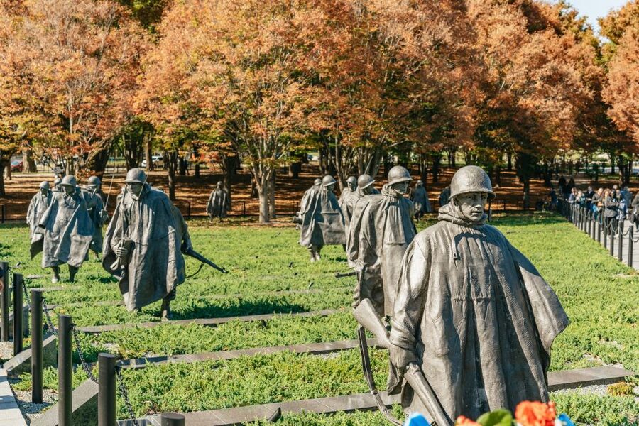New York City: Full-Day Washington DC City Highlights Tour - Is $149 a fair price?