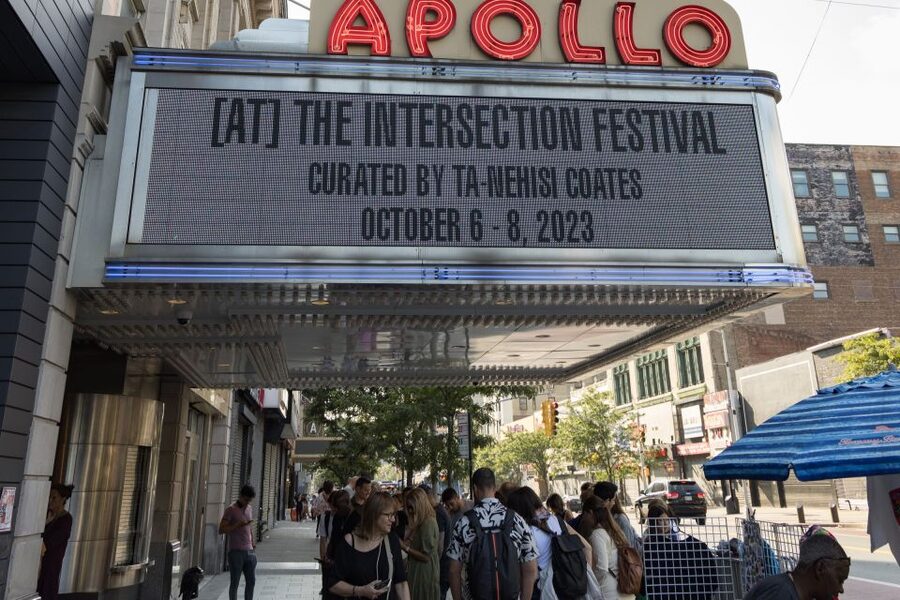New York City: Tour of Manhattan, Bronx, Queens & Brooklyn - The guide makes the difference