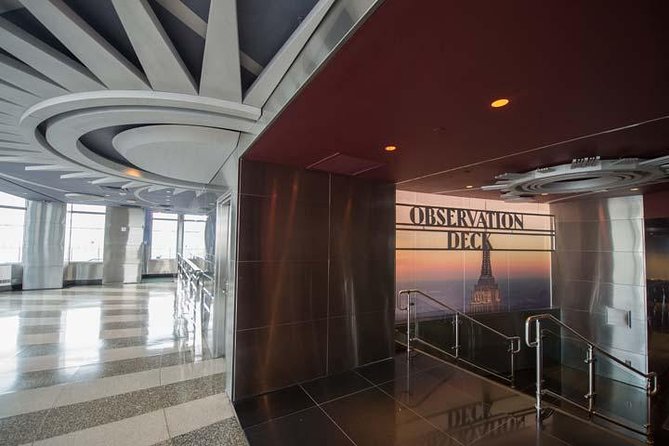 New York CityPASS® - Statue of Liberty and Ellis Island by ferry