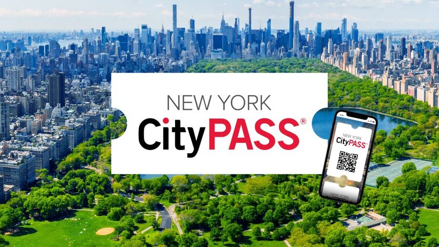 New York CityPASS®: Save up to 41% at 5 Top Attractions - Final decision: a strong pass with two conditions