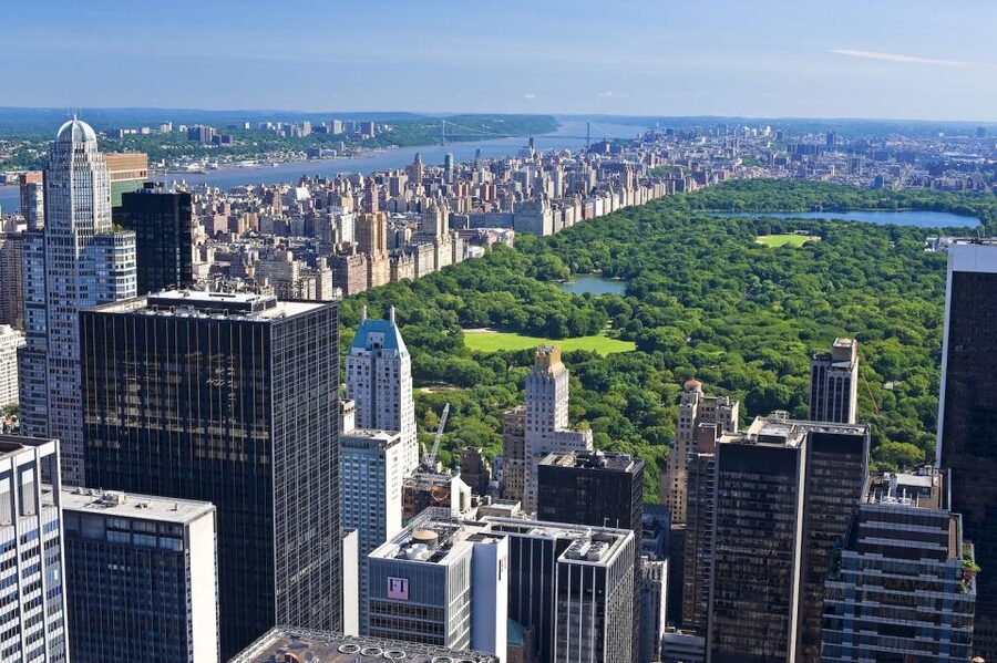 New York CityPASS®: Save up to 41% at 5 Top Attractions - What the $154 price really buys you