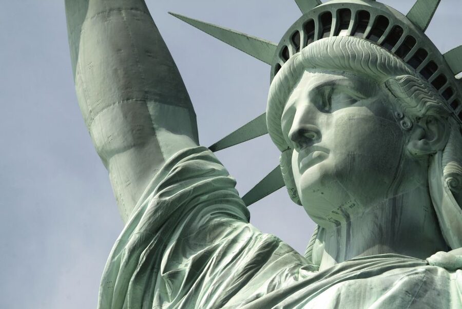 New York CityPASS®: Save up to 41% at 5 Top Attractions - The app, QR codes, and arrival process
