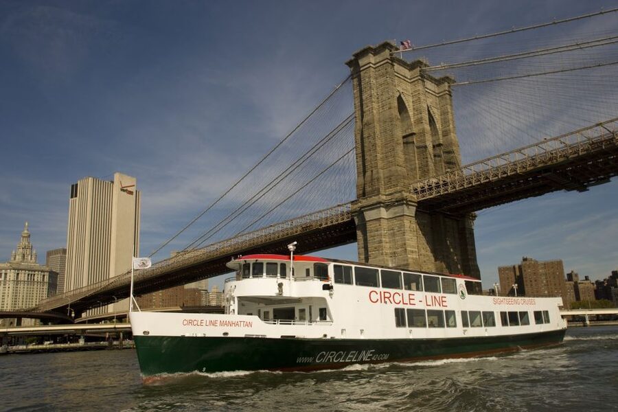 New York CityPASS®: Save up to 41% at 5 Top Attractions - Who should buy it, and who should skip it