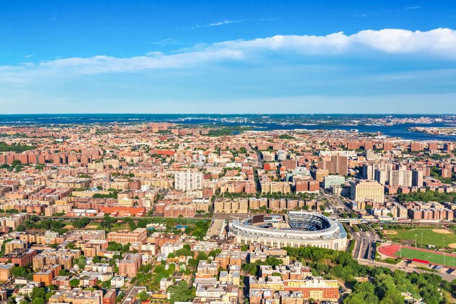 New York Explorer Pass: Top Attractions including Edge - Choosing the right number of attractions
