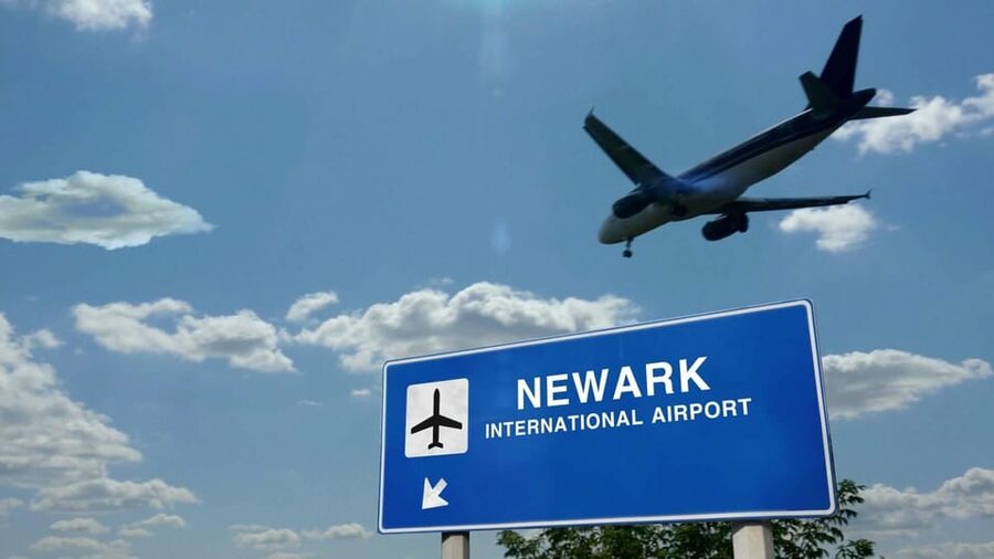 New York Manhattan:JFK EWR LGA Private Hotel Transfer - Key points at a glance