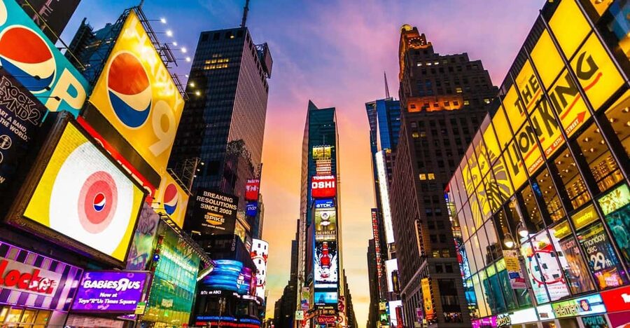 New York Manhattan:JFK EWR LGA Private Hotel Transfer - A realistic look at timing and traffic