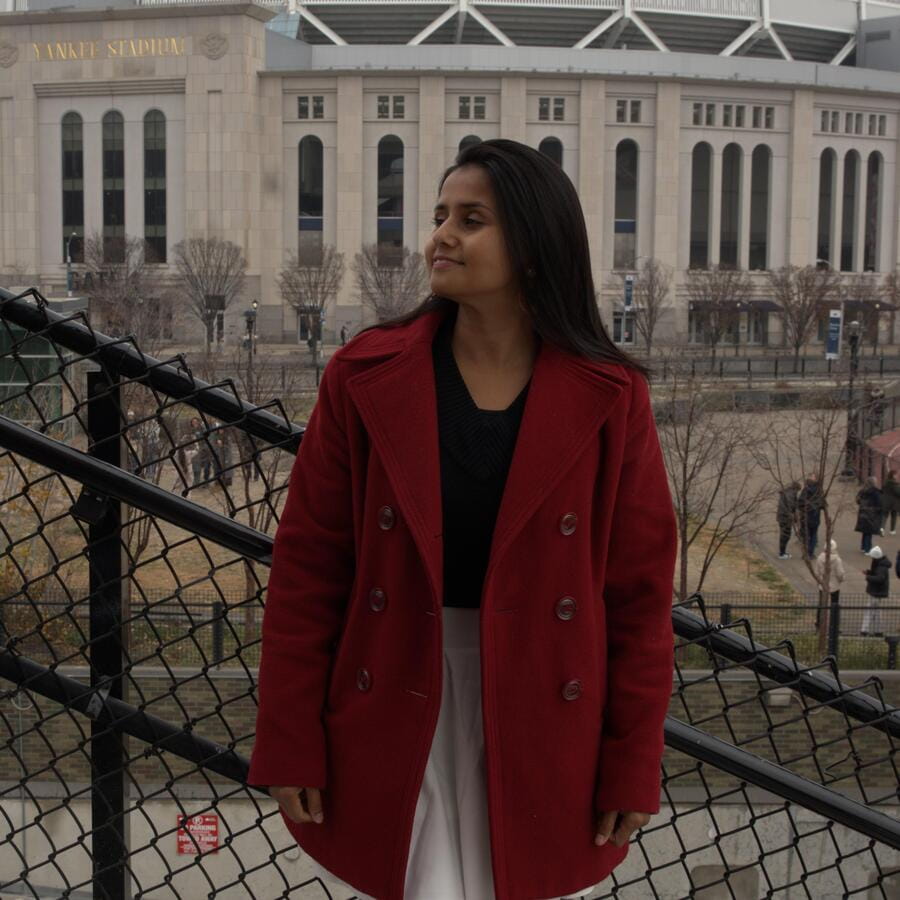 NYC: Brooklyn, Bronx, Queens Sightseeing Bus Tour - Why this tour works for first-time New York visitors