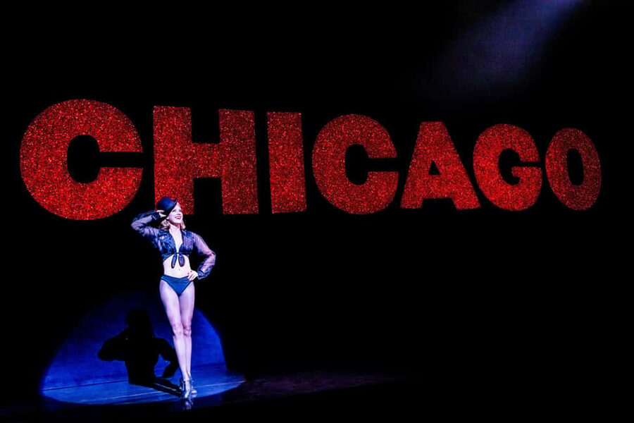 NYC: Chicago the Musical on Broadway - Key points to know before you book
