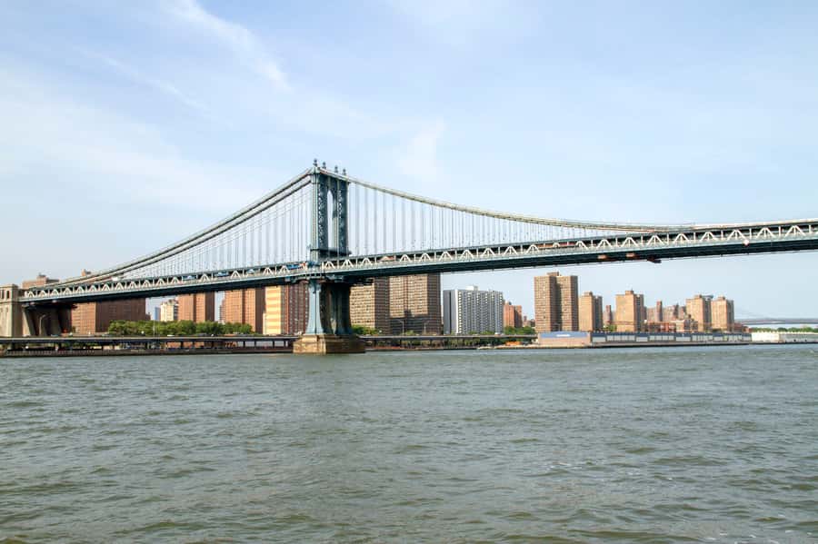 NYC: Circle Line 1-Hr Statue of Liberty Skip-The-Line Cruise - Who should book this harbor cruise?