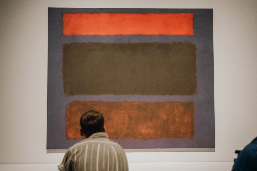 NYC: Express Highlights Tour of the MET Museum - Practical details before you book